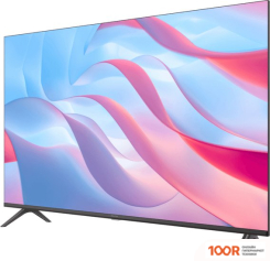 Телевизор iFFALCON IFF32S53 (286330)