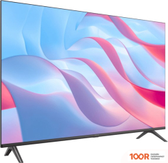 Телевизор iFFALCON IFF32S53 (286330)