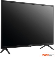 Телевизор iFFALCON IFF32S52 (286329)