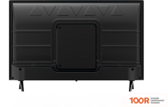 Телевизор iFFALCON IFF32S52 (286329)