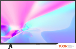 Телевизор iFFALCON IFF32S52 (286329)
