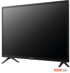 Телевизор iFFALCON IFF32S52 (286329)