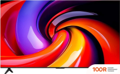 Телевизор iFFALCON 85U65 (286328)