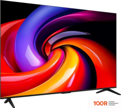 Телевизор iFFALCON 85U65 (286328)