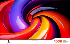 Телевизор iFFALCON 75U65 (286327)