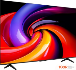 Телевизор iFFALCON 75U65 (286327)