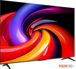 Телевизор iFFALCON 65U65 (286326)