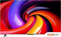 Телевизор iFFALCON 55U65 (286325)