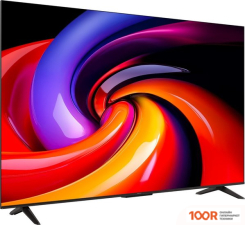 Телевизор iFFALCON 55U65 (286325)