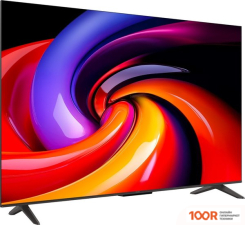 Телевизор iFFALCON 50U65 (286323)