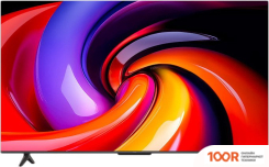 Телевизор iFFALCON 50U65 (286323)