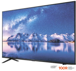 Телевизор iFFALCON 43K610 (286321)