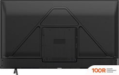 Телевизор iFFALCON 43K610 (286321)