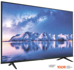 Телевизор iFFALCON 43K610 (286321)