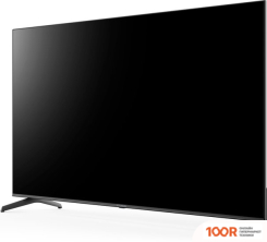 Телевизор Hyundai H-LED75BU7006 (286316)