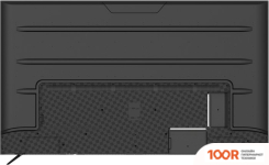 Телевизор Hyundai H-LED75BU7005 (286315)