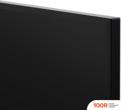 Телевизор Hyundai H-LED75BU7002 (286314)