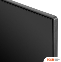 Телевизор Hyundai H-LED65QBU7500 (286313)