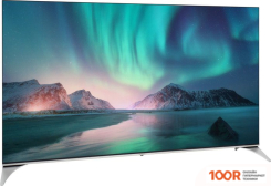 Телевизор Hyundai H-LED65QBU7500 (286313)