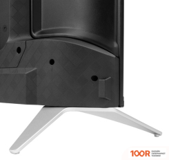 Телевизор Hyundai H-LED65QBU7500 (286313)