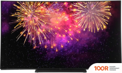 Телевизор Hyundai H-LED65OBU7700 (286312)