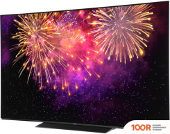 Телевизор Hyundai H-LED65OBU7700 (286312)