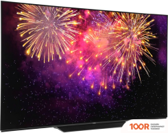 Телевизор Hyundai H-LED65OBU7700 (286312)