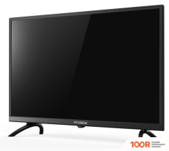 Телевизор Hyundai H-LED65GU7003 (286311)