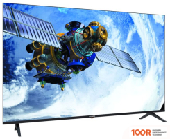 Телевизор Hyundai H-LED65GU7001 (286310)