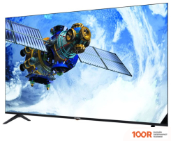 Телевизор Hyundai H-LED65GU7001 (286310)