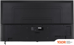 Телевизор Hyundai H-LED65FU7003 (286309)