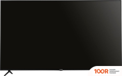 Телевизор Hyundai H-LED65FU7003 (286309)