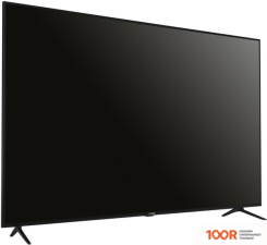 Телевизор Hyundai H-LED65FU7003 (286309)