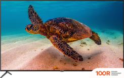 Телевизор Hyundai H-LED58FU7003 (286300)