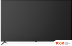 Телевизор Hyundai H-LED58FU7003 (286300)