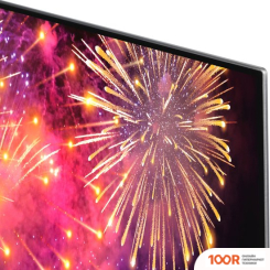 Телевизор Hyundai H-LED55OBU7700 (286298)