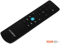 Телевизор Hyundai H-LED55GU7003 (286297)