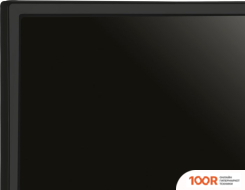 Телевизор Hyundai H-LED55FU7001 (286295)