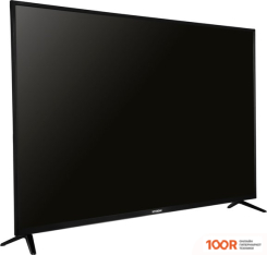 Телевизор Hyundai H-LED55FU7001 (286295)