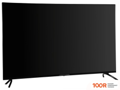 Телевизор Hyundai H-LED50GU7003 (286284)