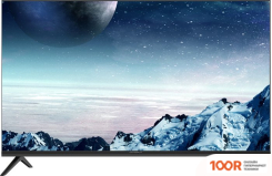 Телевизор Hyundai H-LED50FU7004 (286283)