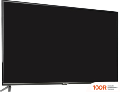 Телевизор Hyundai H-LED50BU7008 (286275)