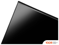 Телевизор Hyundai H-LED50BU7003 (286273)