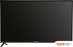 Телевизор Hyundai H-LED43FU7001 (286270)