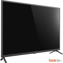 Телевизор Hyundai H-LED43FS5003 (286267)