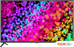 Телевизор Hyundai H-LED43FS5003 (286267)