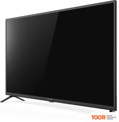 Телевизор Hyundai H-LED43FS5003 (286267)