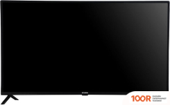 Телевизор Hyundai H-LED42FT3003 (286256)