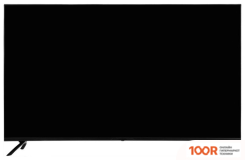 Телевизор Hyundai H-LED40GS5003 (286253)