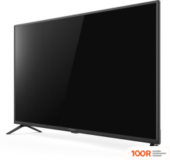 Телевизор Hyundai H-LED40FS5003 (286251)